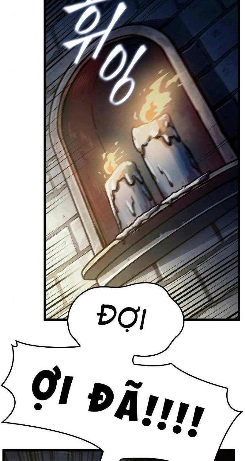 Thế Giới Sau Tận Thế Chap 13 - Next Chap 14