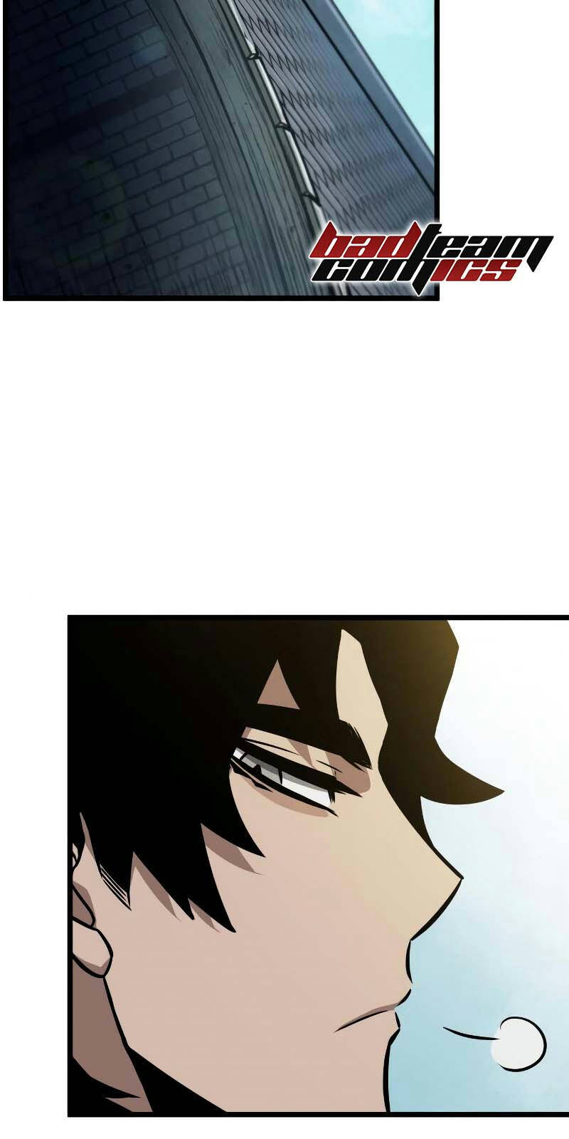 Thế Giới Sau Tận Thế Chap 13 - Next Chap 14