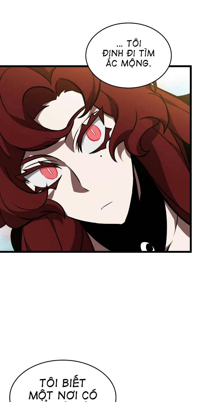 Thế Giới Sau Tận Thế Chap 13 - Next Chap 14