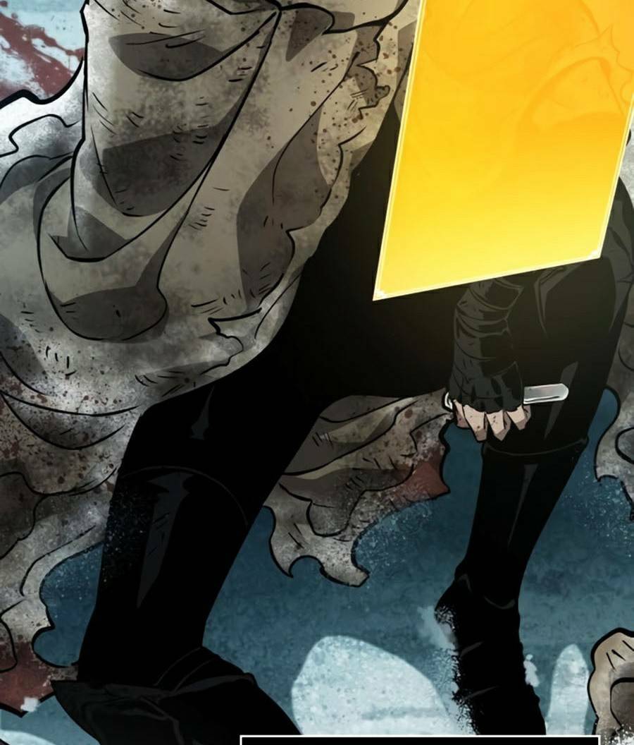 Thế Giới Sau Tận Thế Chap 7 - Next Chap 8