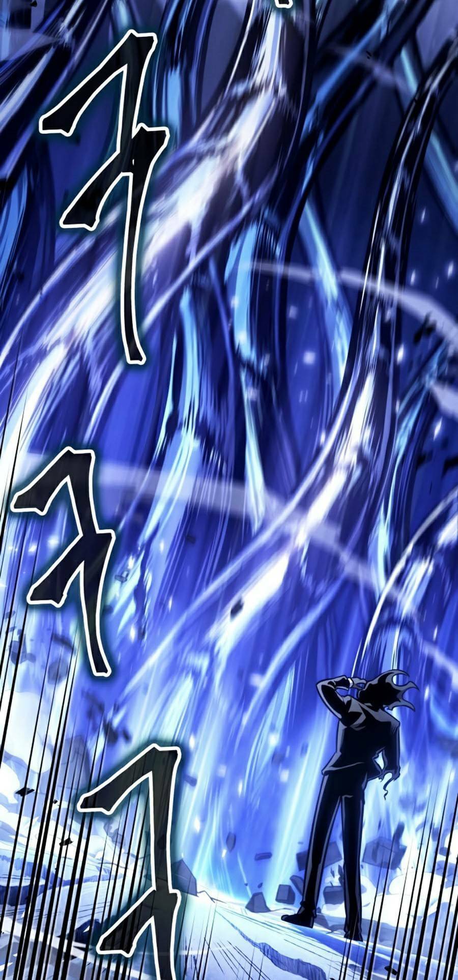 Thế Giới Sau Tận Thế Chap 7 - Next Chap 8