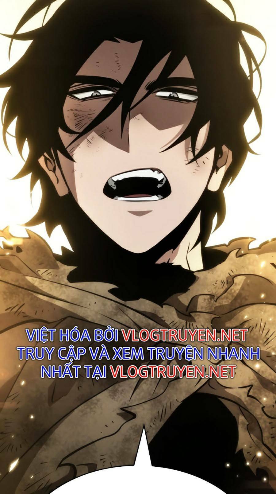 Thế Giới Sau Tận Thế Chap 7 - Next Chap 8