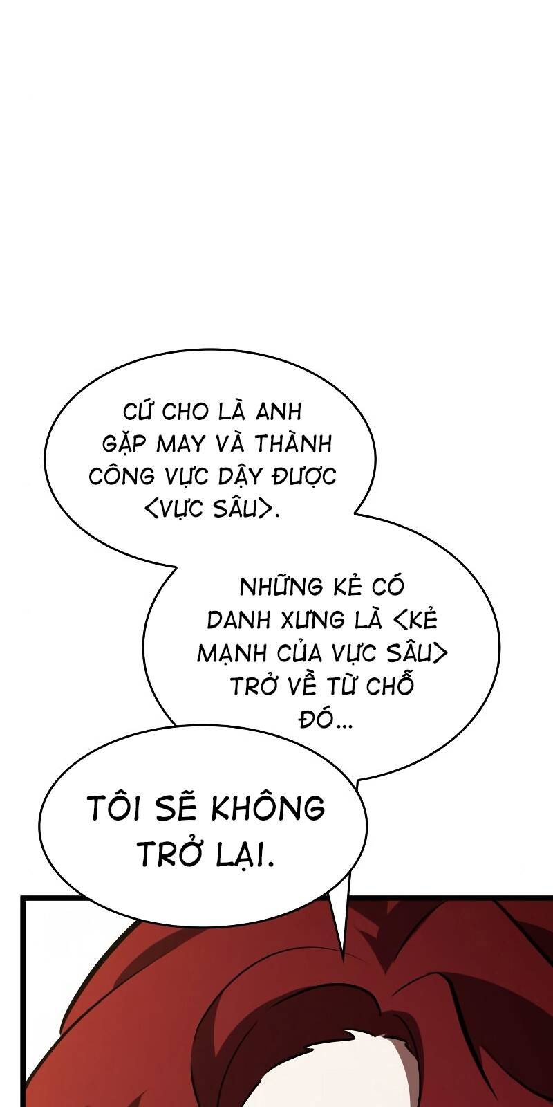 Thế Giới Sau Tận Thế Chap 17 - Next Chap 18