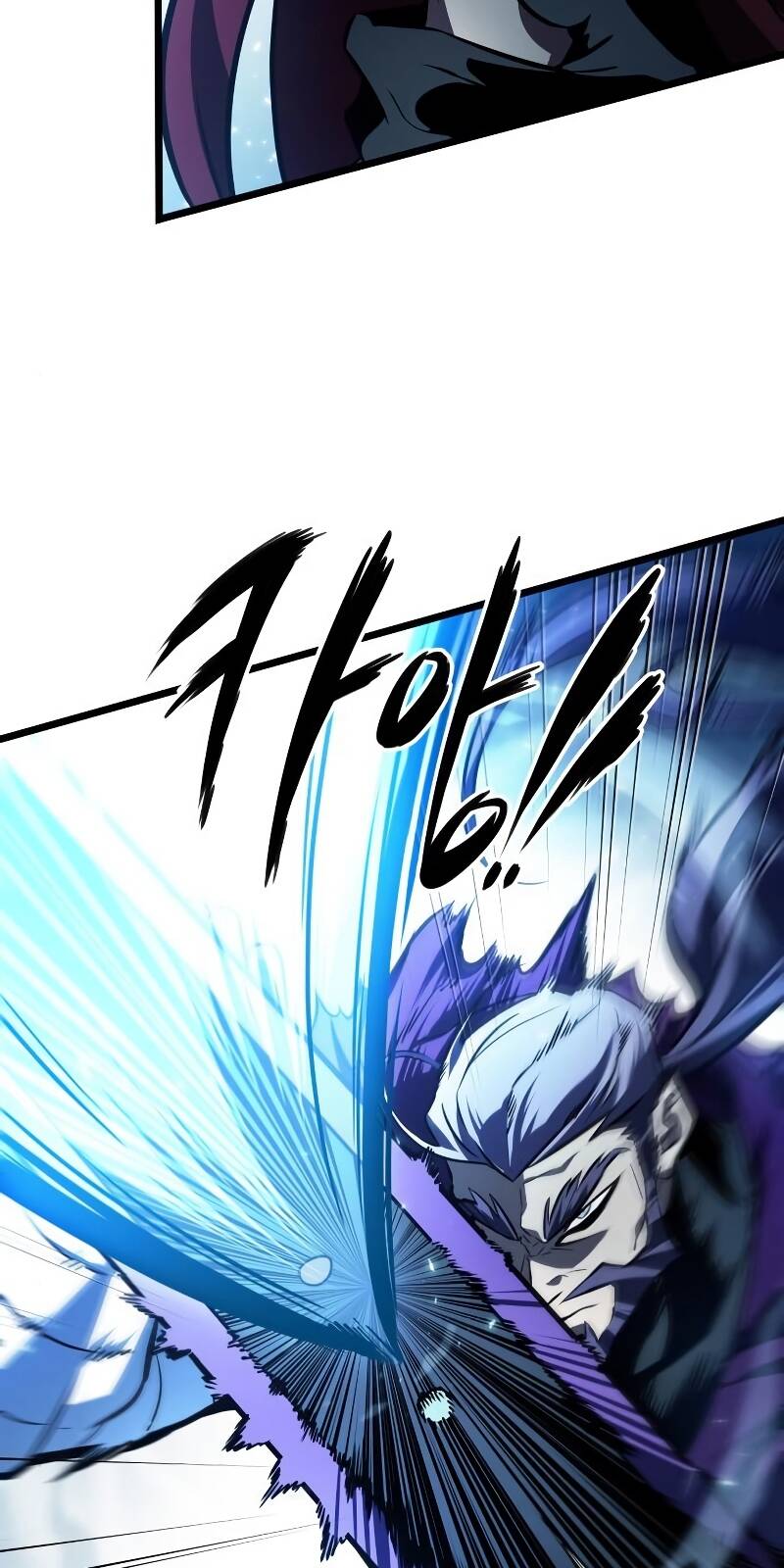 Thế Giới Sau Tận Thế Chap 17 - Next Chap 18