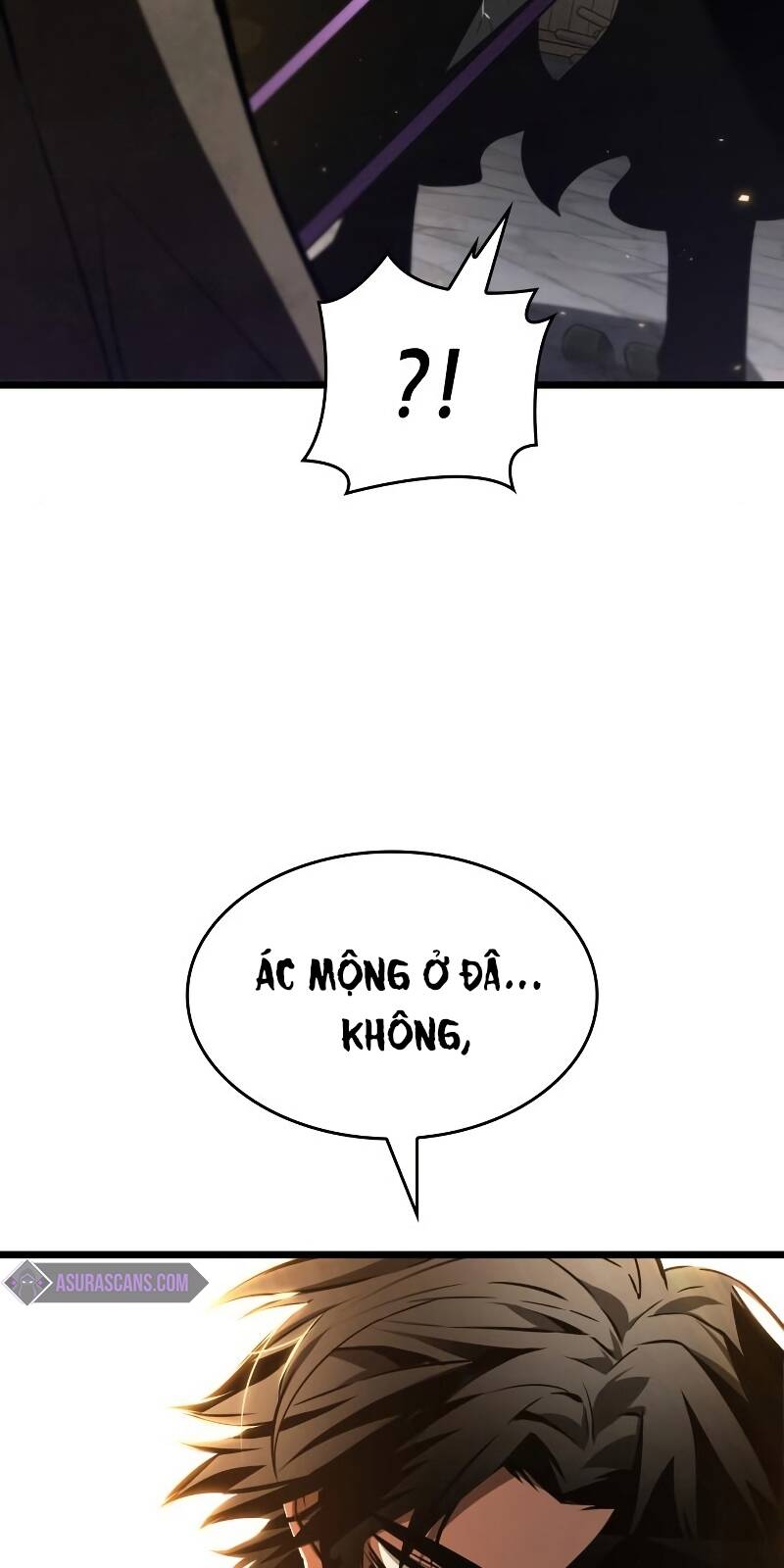 Thế Giới Sau Tận Thế Chap 17 - Next Chap 18