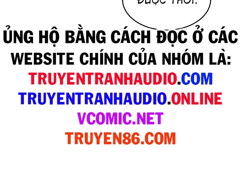 Thế Giới Sau Tận Thế Chap 17 - Next Chap 18