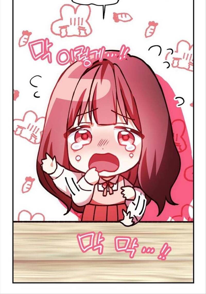 Thế Giới Sau Tận Thế Chap 17 - Next Chap 18