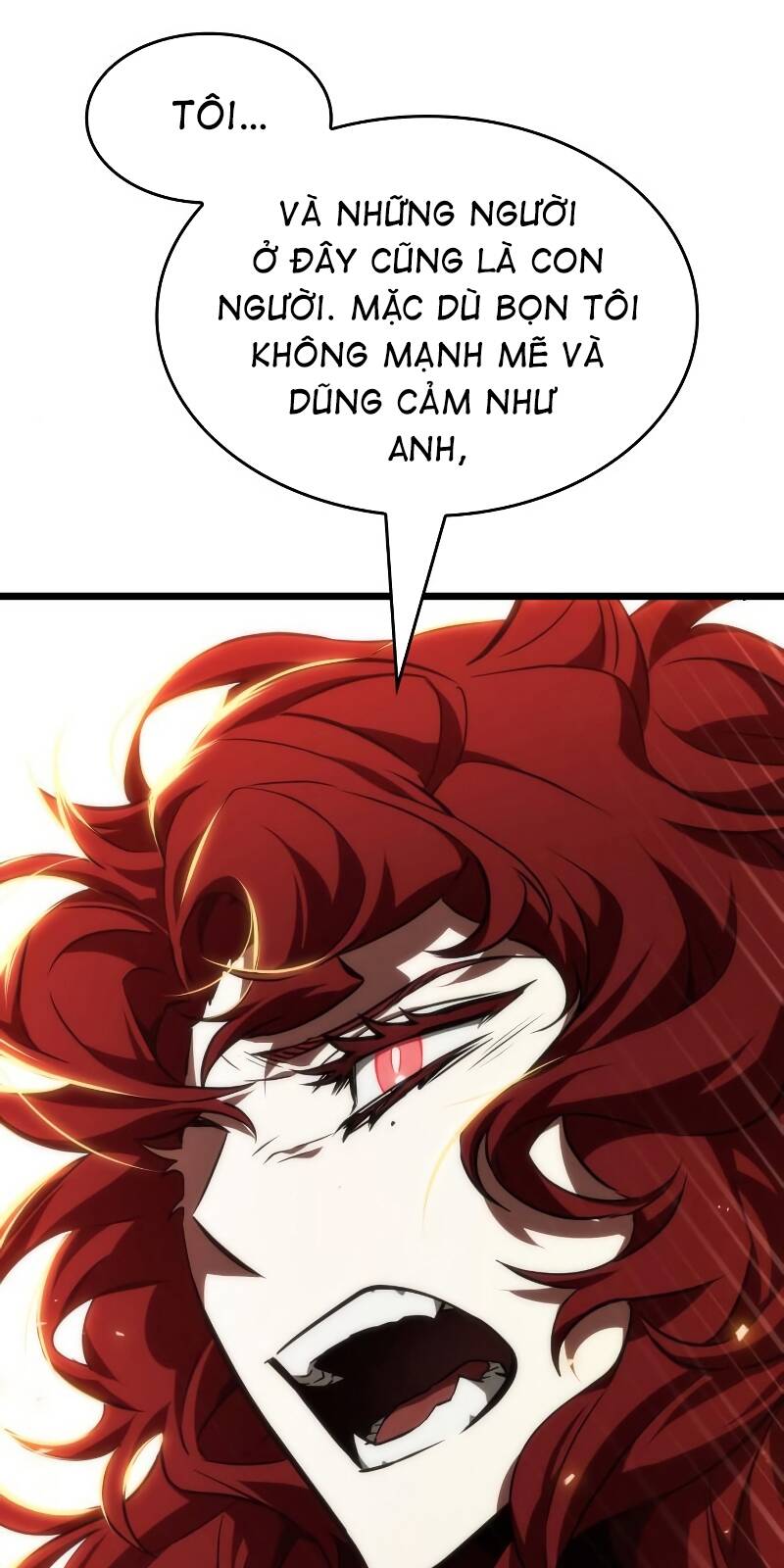 Thế Giới Sau Tận Thế Chap 17 - Next Chap 18