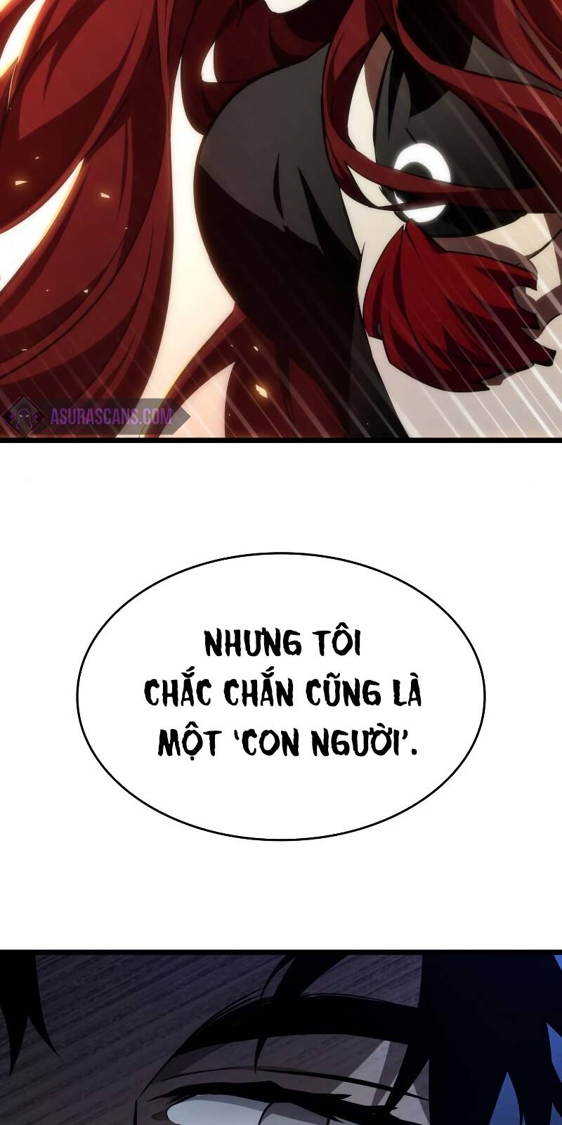 Thế Giới Sau Tận Thế Chap 17 - Next Chap 18