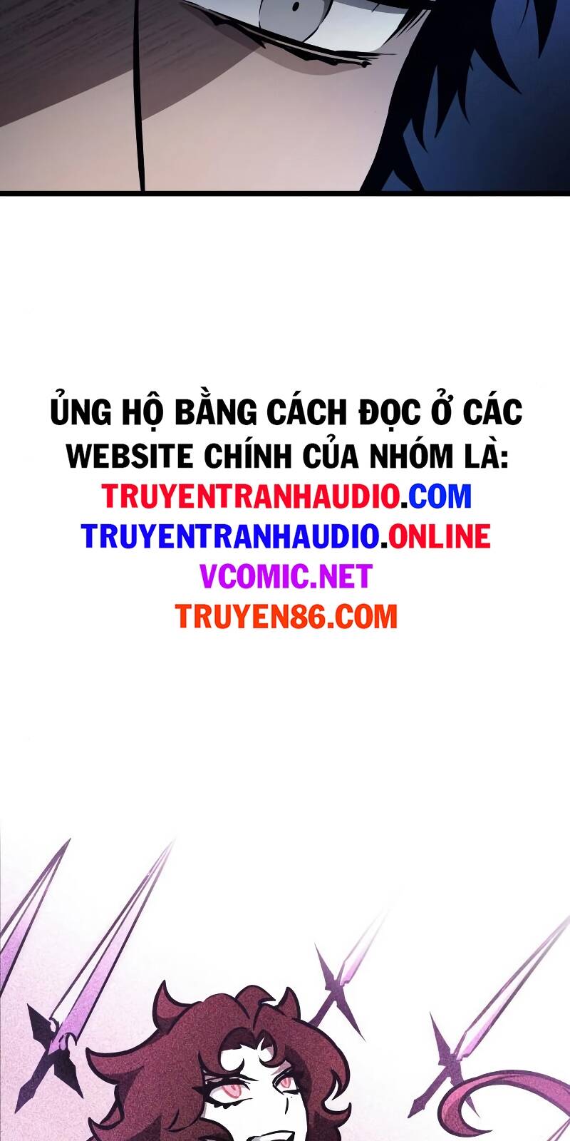 Thế Giới Sau Tận Thế Chap 17 - Next Chap 18