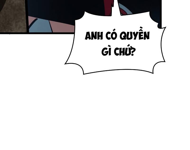 Thế Giới Sau Tận Thế Chap 17 - Next Chap 18