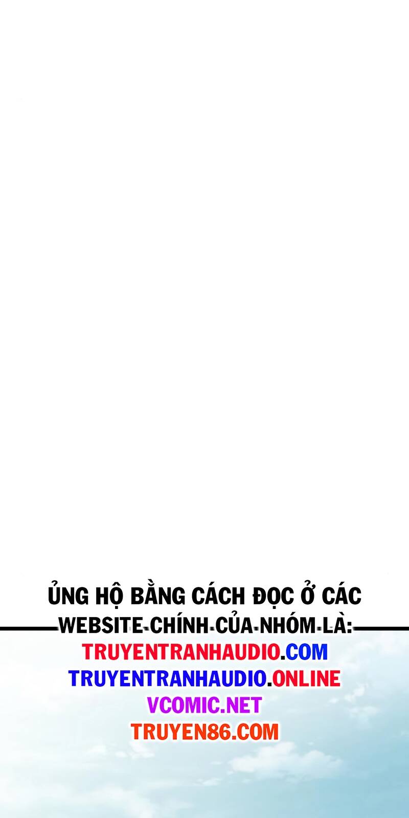 Thế Giới Sau Tận Thế Chap 17 - Next Chap 18