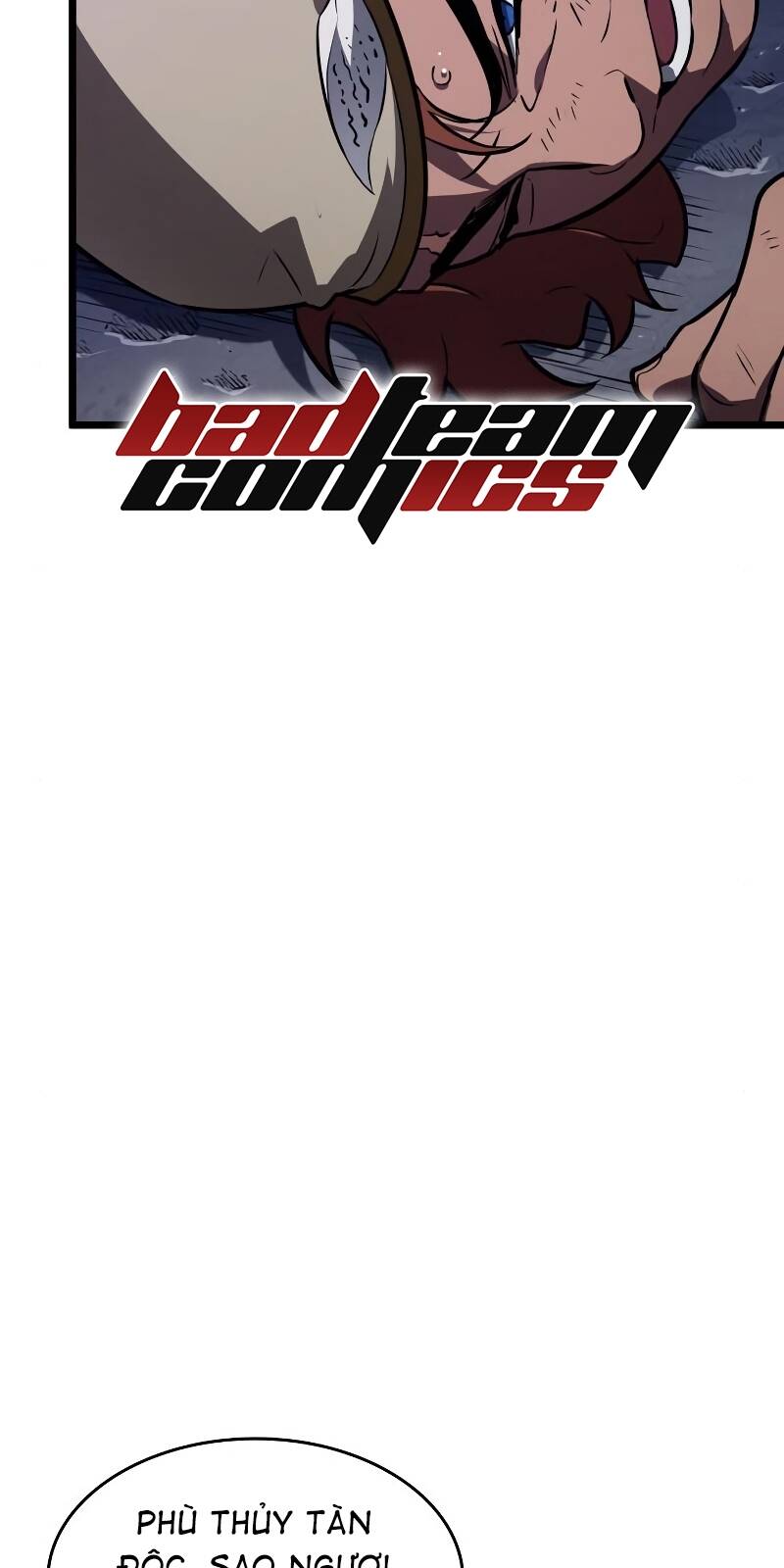 Thế Giới Sau Tận Thế Chap 17 - Next Chap 18