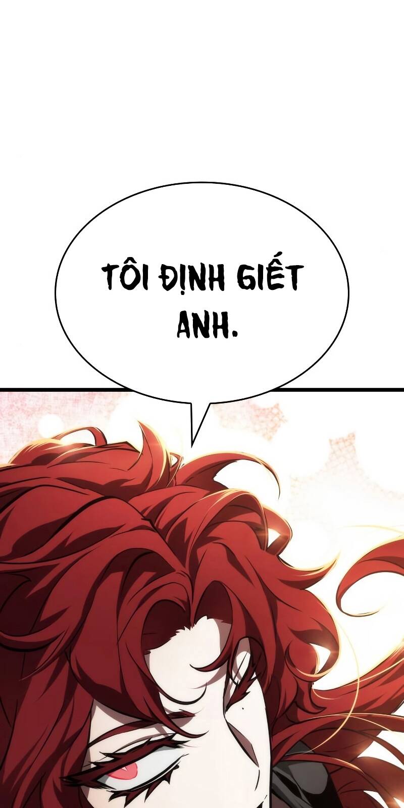 Thế Giới Sau Tận Thế Chap 17 - Next Chap 18