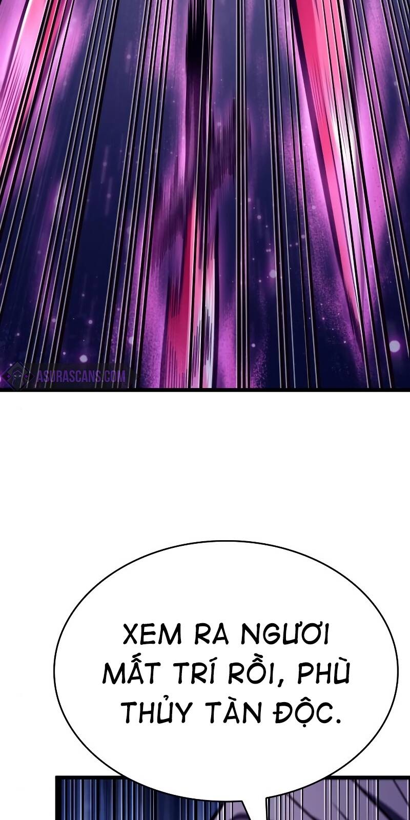 Thế Giới Sau Tận Thế Chap 17 - Next Chap 18