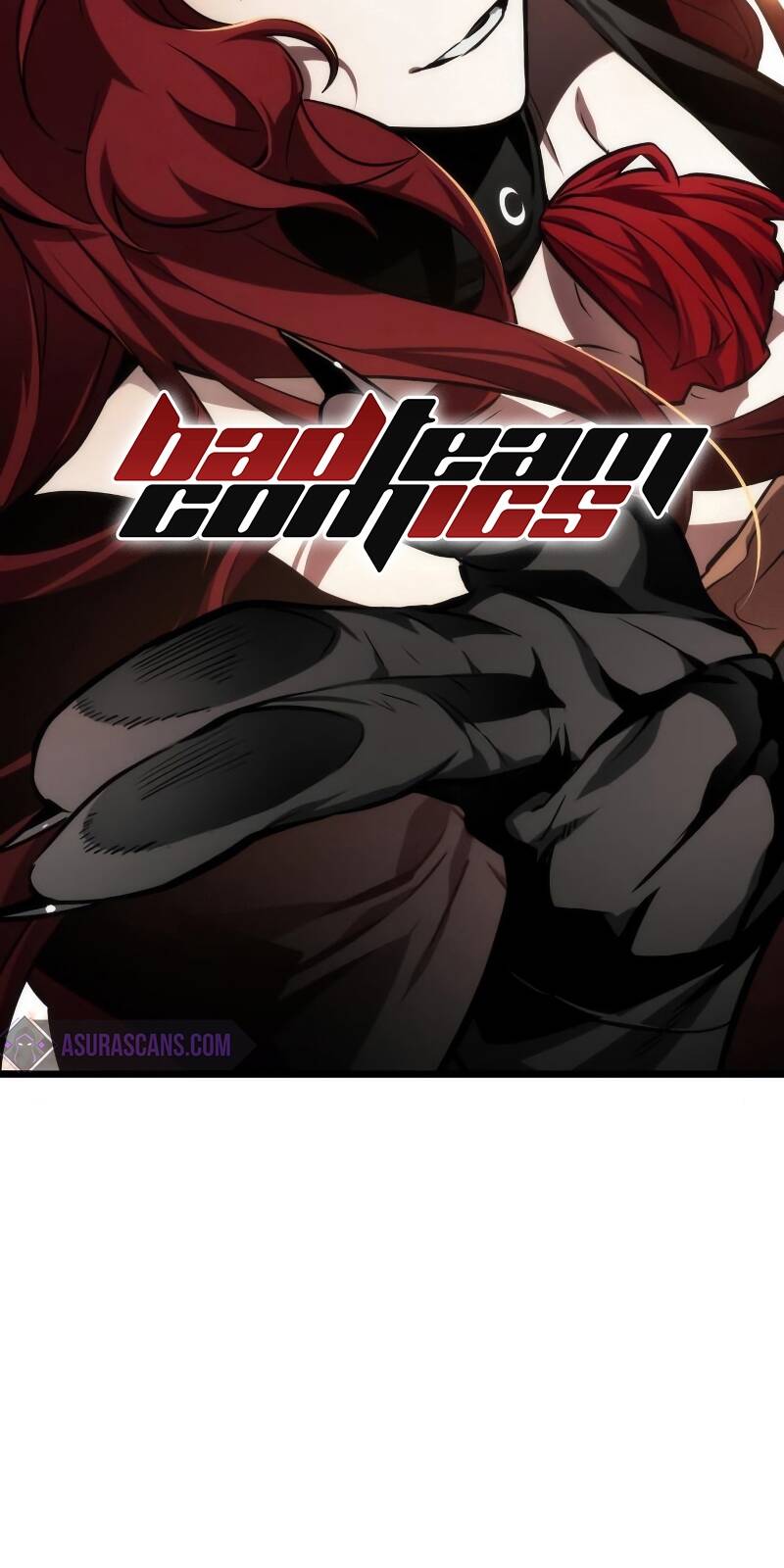 Thế Giới Sau Tận Thế Chap 17 - Next Chap 18