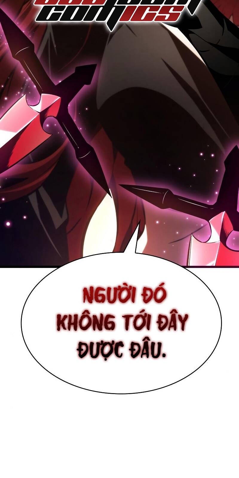Thế Giới Sau Tận Thế Chap 17 - Next Chap 18