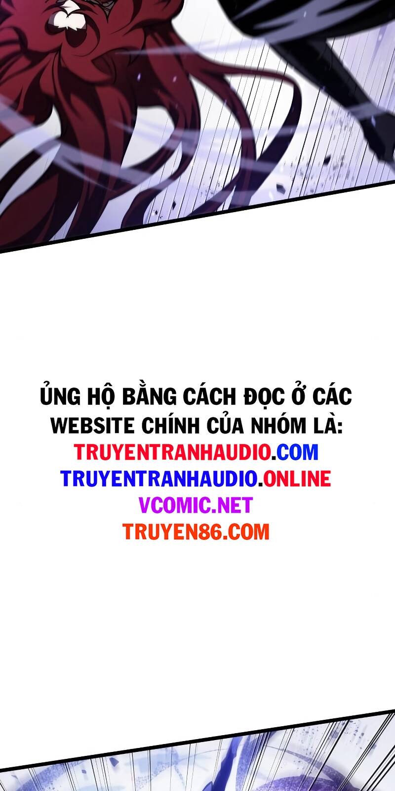 Thế Giới Sau Tận Thế Chap 17 - Next Chap 18