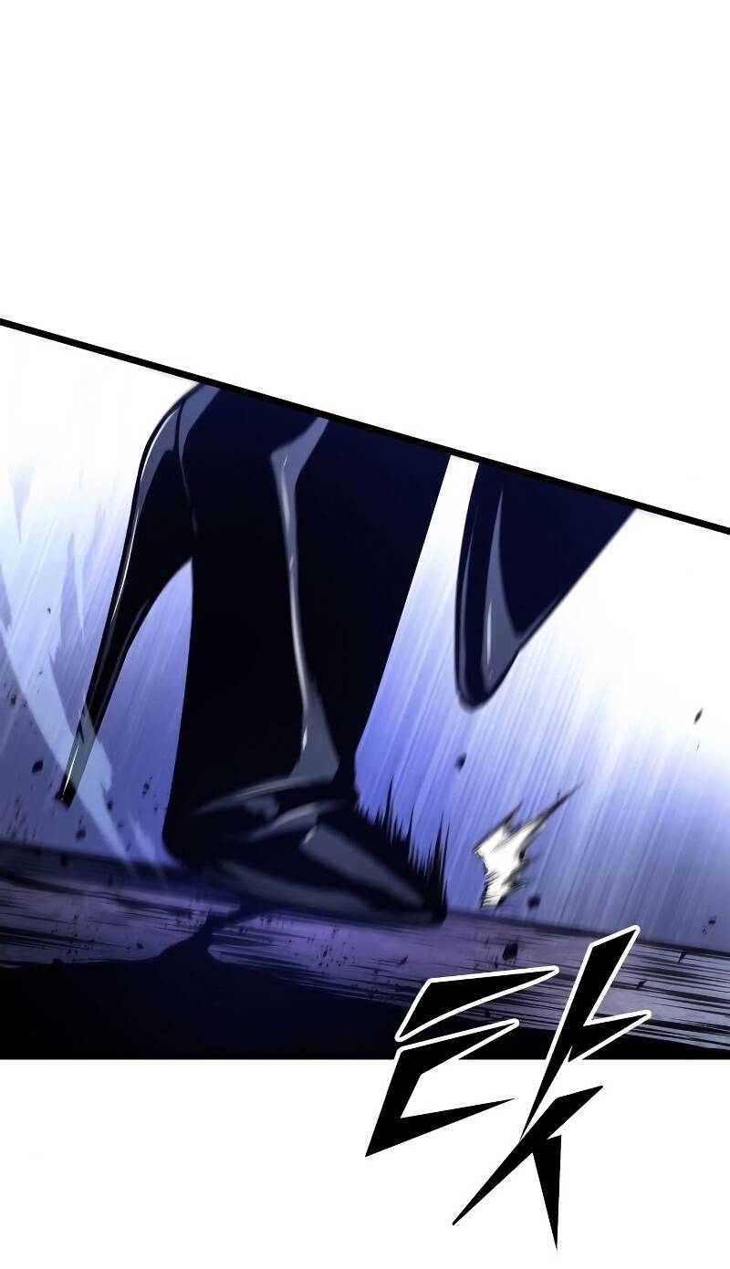 Thế Giới Sau Tận Thế Chap 17 - Next Chap 18