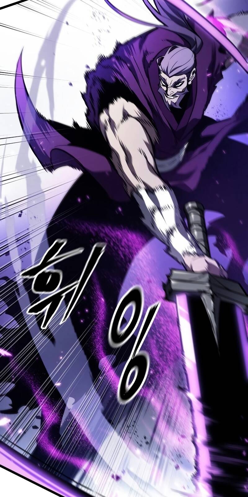 Thế Giới Sau Tận Thế Chap 17 - Next Chap 18