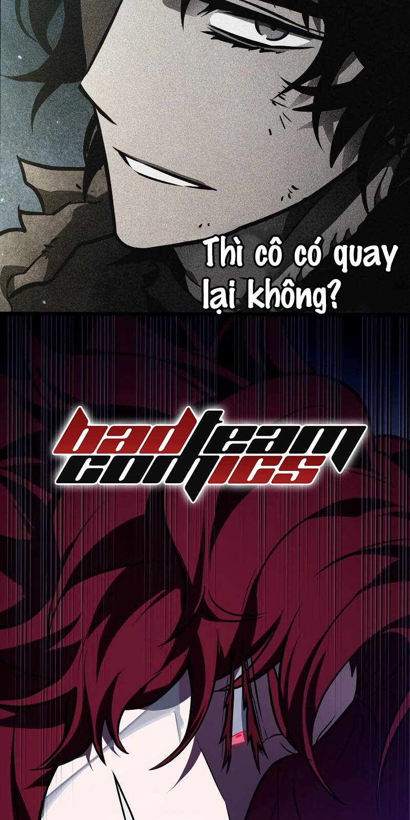 Thế Giới Sau Tận Thế Chap 17 - Next Chap 18