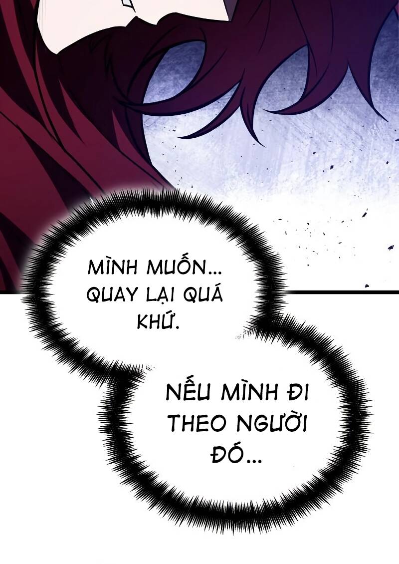 Thế Giới Sau Tận Thế Chap 17 - Next Chap 18