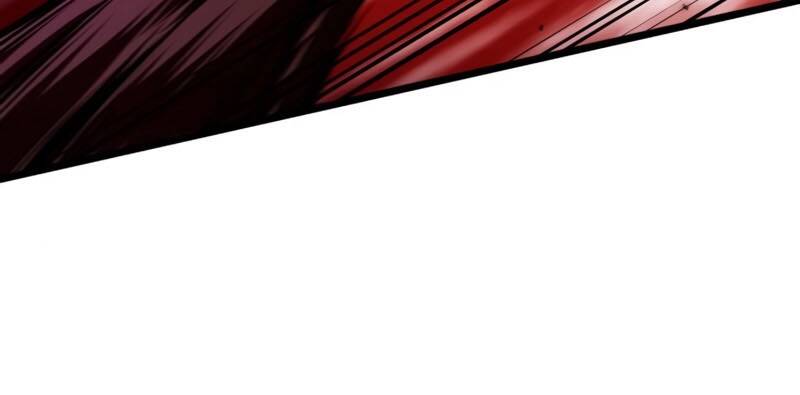 Thế Giới Sau Tận Thế Chap 15 - Next Chap 16