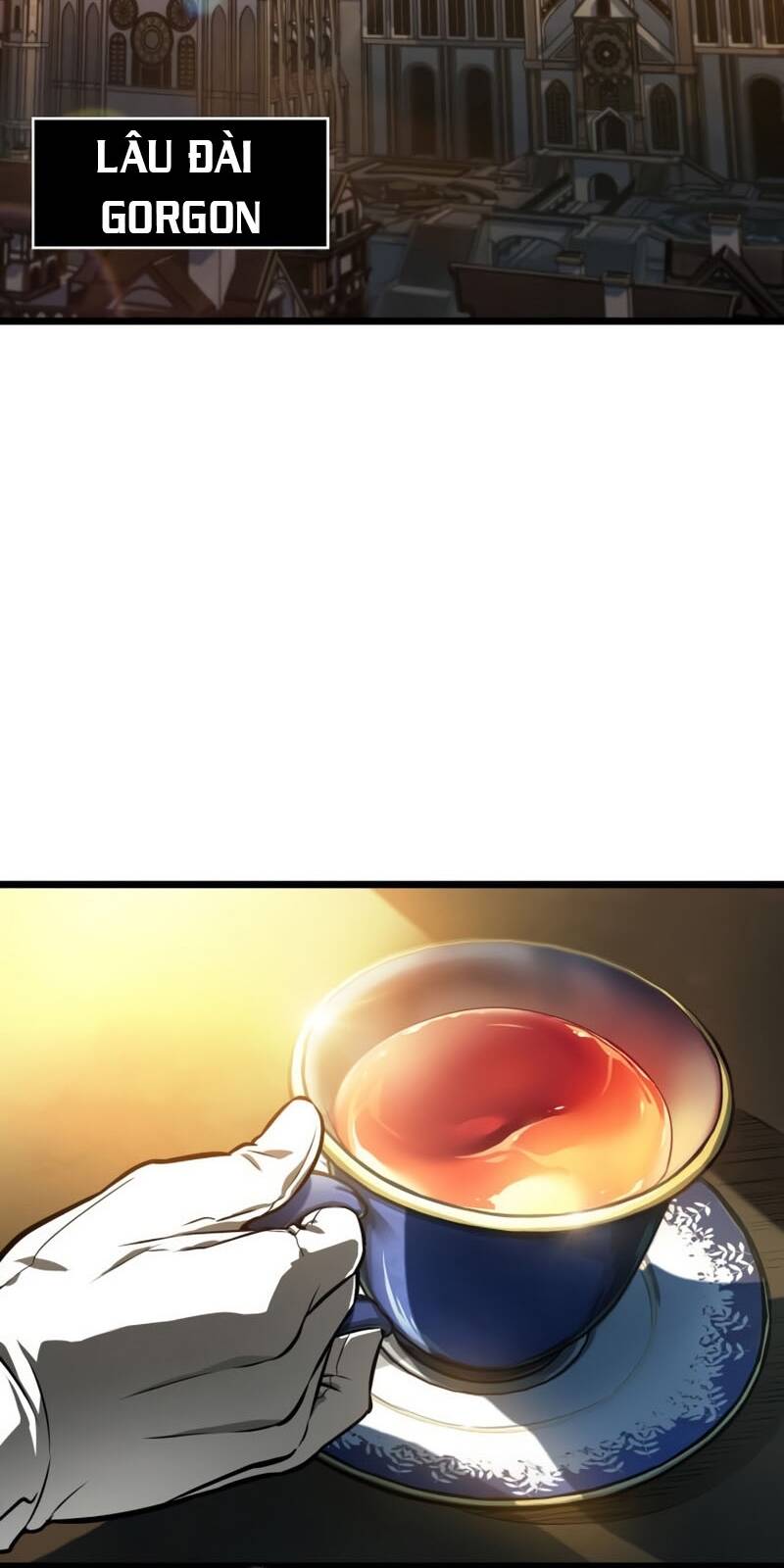 Thế Giới Sau Tận Thế Chap 15 - Next Chap 16