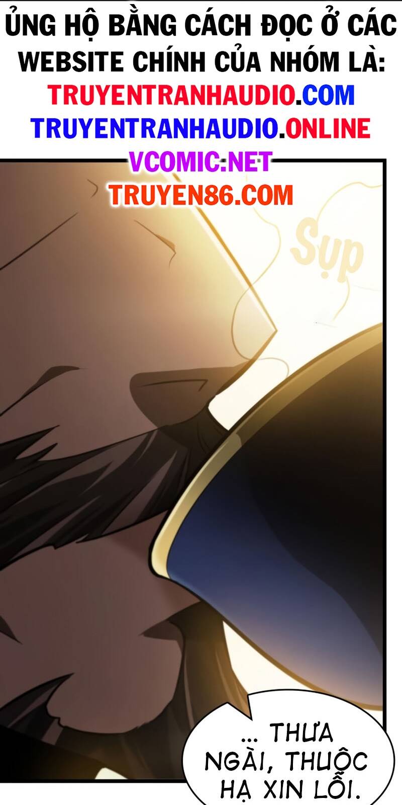 Thế Giới Sau Tận Thế Chap 15 - Next Chap 16