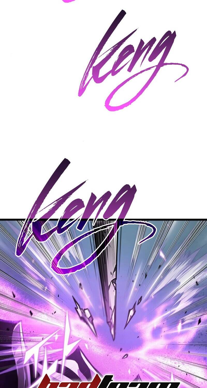 Thế Giới Sau Tận Thế Chap 16 - Next Chap 17