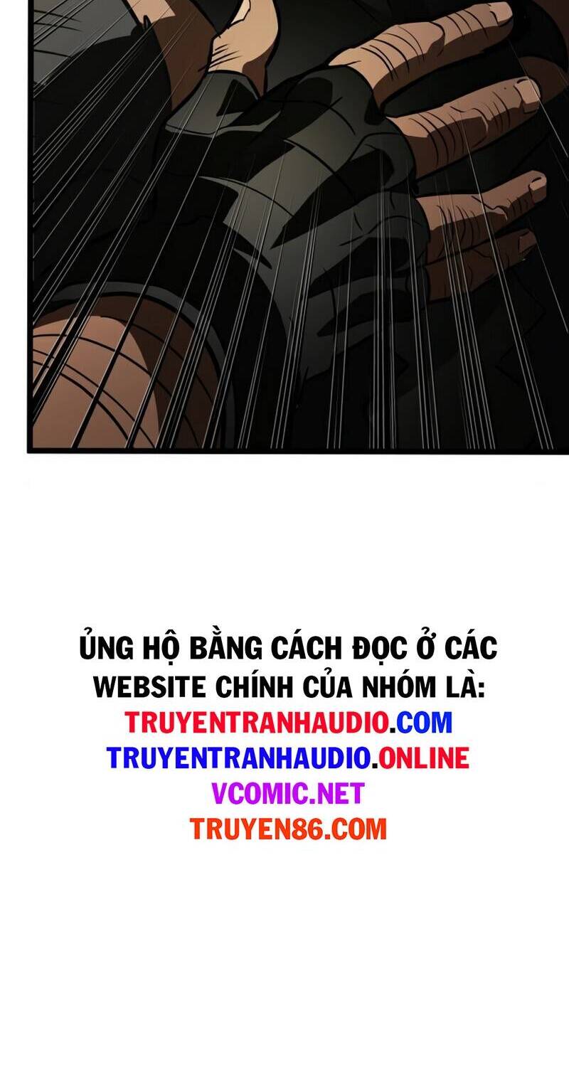 Thế Giới Sau Tận Thế Chap 16 - Next Chap 17