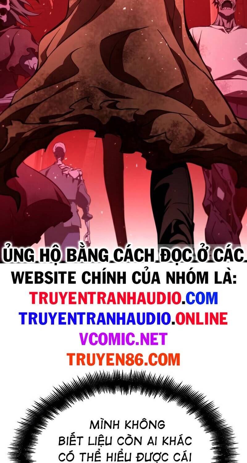 Thế Giới Sau Tận Thế Chap 16 - Next Chap 17