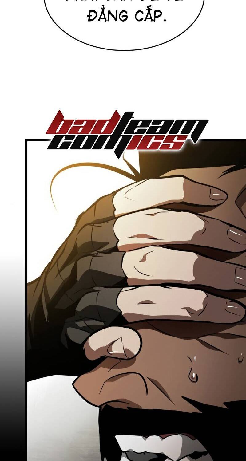 Thế Giới Sau Tận Thế Chap 16 - Next Chap 17