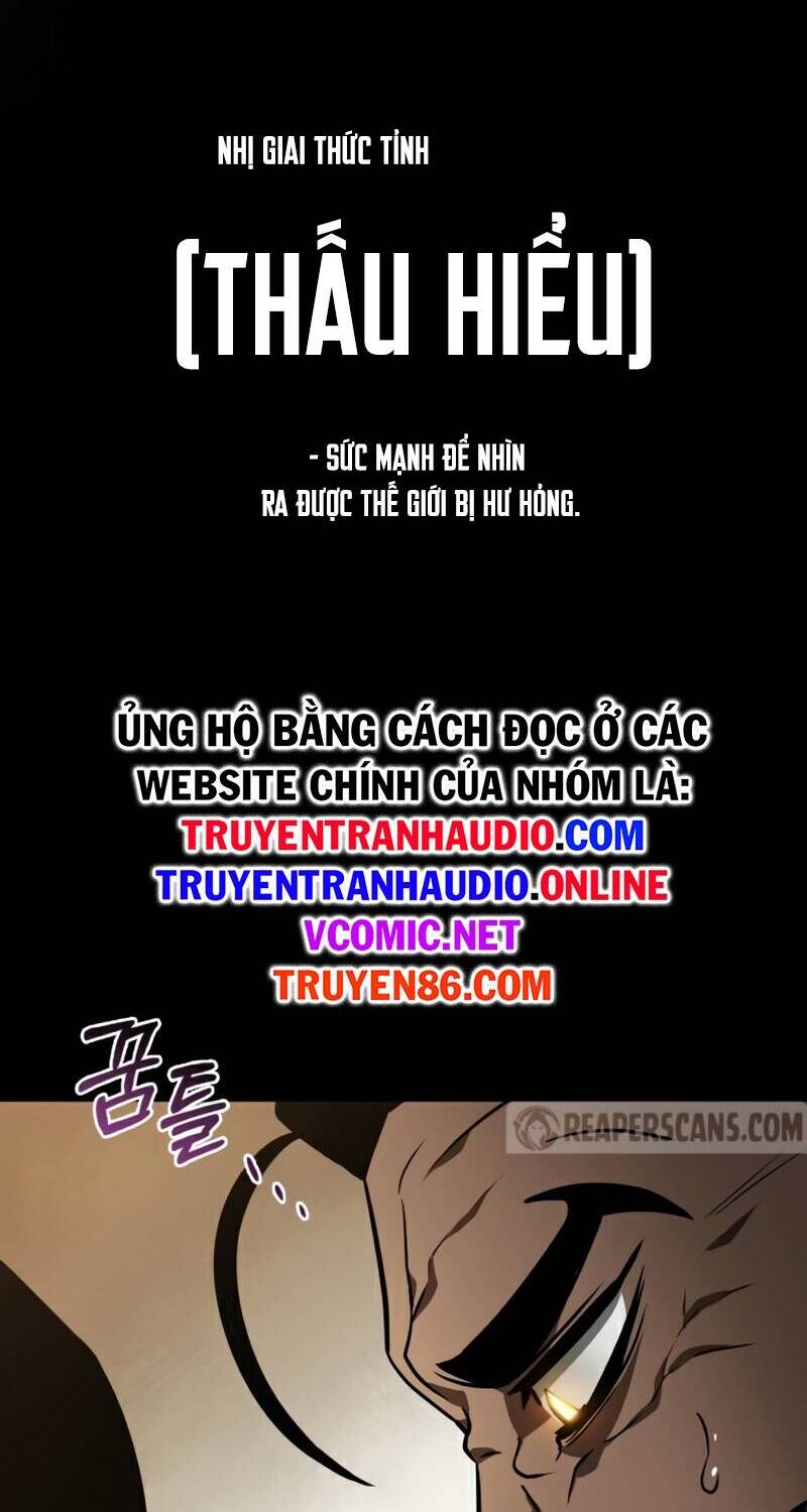 Thế Giới Sau Tận Thế Chap 16 - Next Chap 17