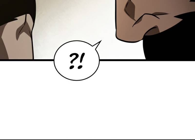 Thế Giới Sau Tận Thế Chap 16 - Next Chap 17