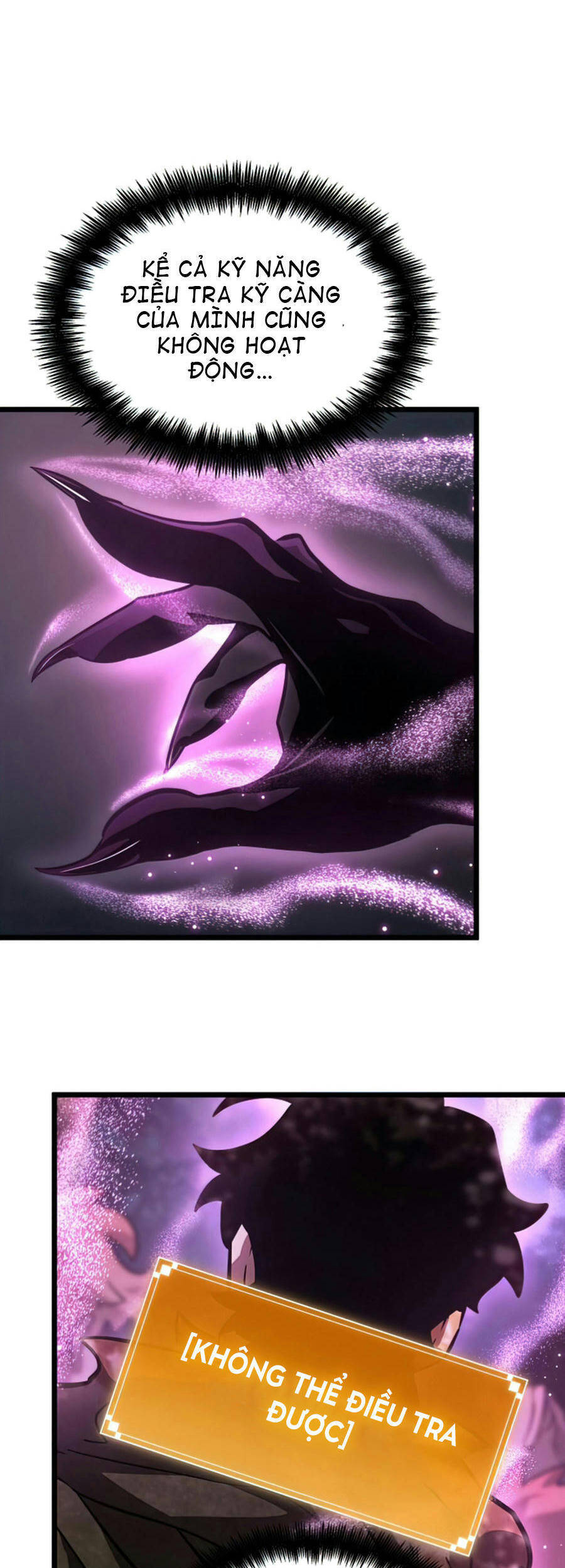 Thế Giới Sau Tận Thế Chap 10 - Next Chap 11