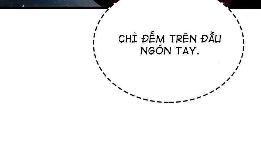 Thế Giới Sau Tận Thế Chap 10 - Next Chap 11