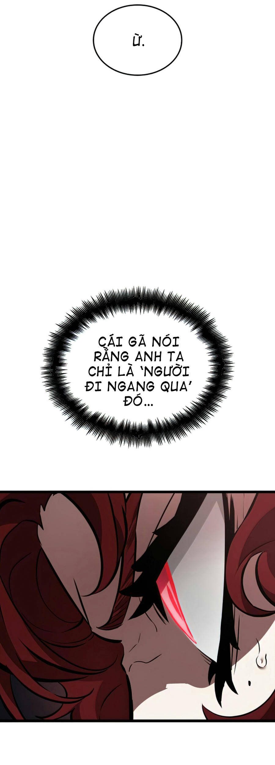 Thế Giới Sau Tận Thế Chap 10 - Next Chap 11