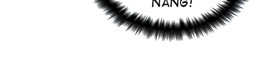 Thế Giới Sau Tận Thế Chap 10 - Next Chap 11