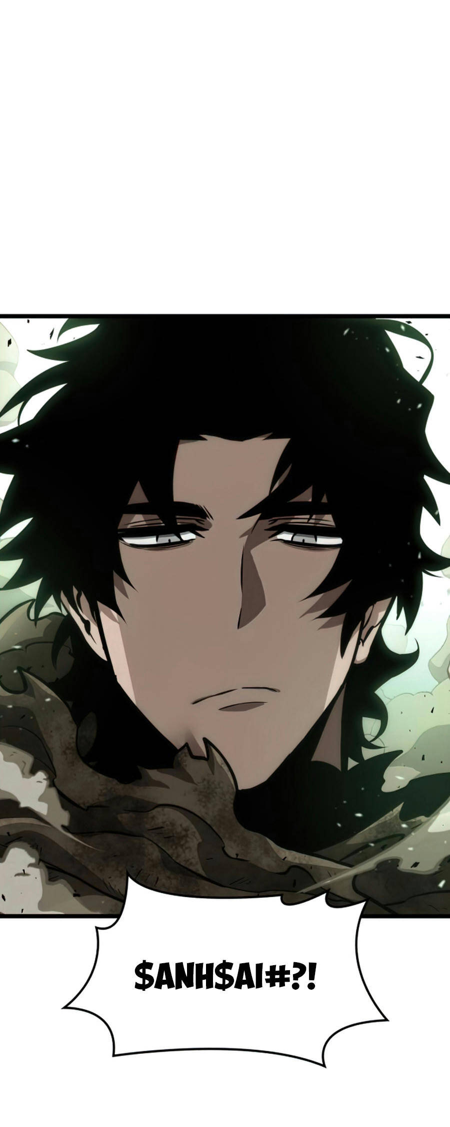 Thế Giới Sau Tận Thế Chap 10 - Next Chap 11