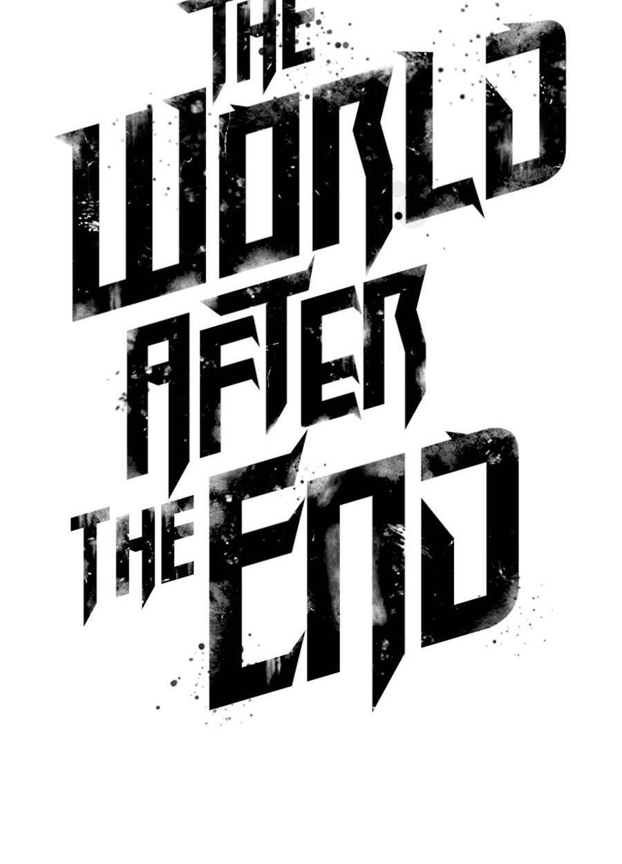 Thế Giới Sau Tận Thế Chap 10 - Next Chap 11