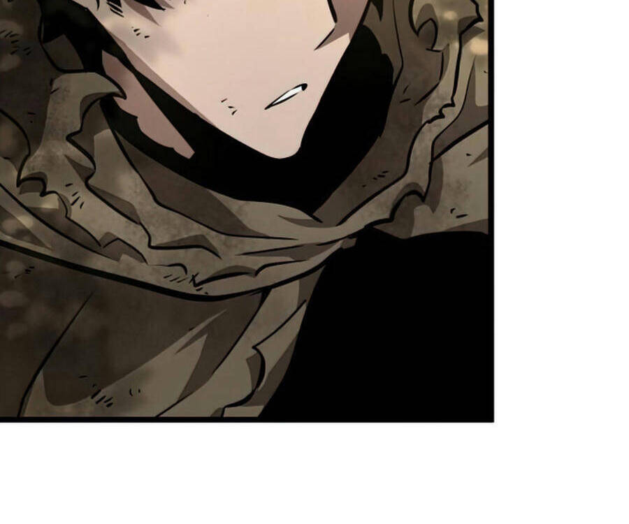 Thế Giới Sau Tận Thế Chap 10 - Next Chap 11