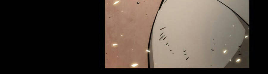 Thế Giới Sau Tận Thế Chap 10 - Next Chap 11