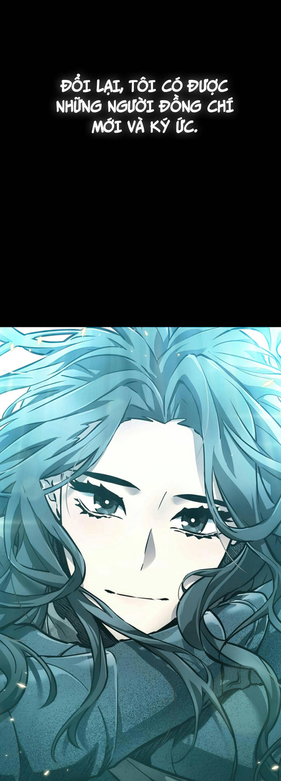 Thế Giới Sau Tận Thế Chap 10 - Next Chap 11