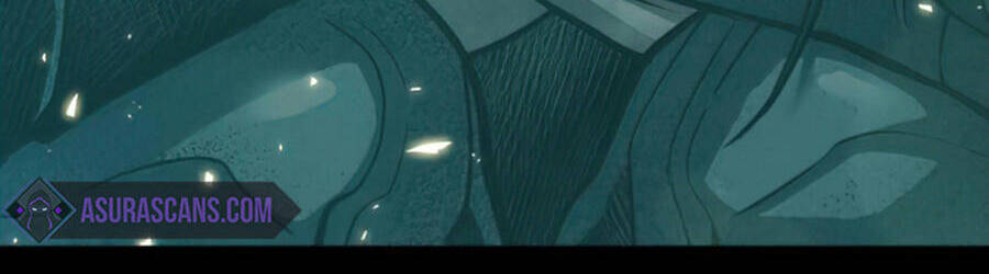 Thế Giới Sau Tận Thế Chap 10 - Next Chap 11