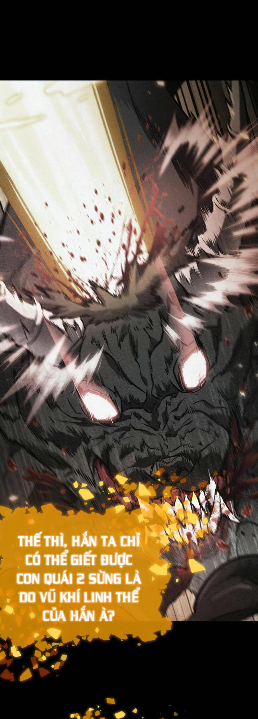 Thế Giới Sau Tận Thế Chap 10 - Next Chap 11