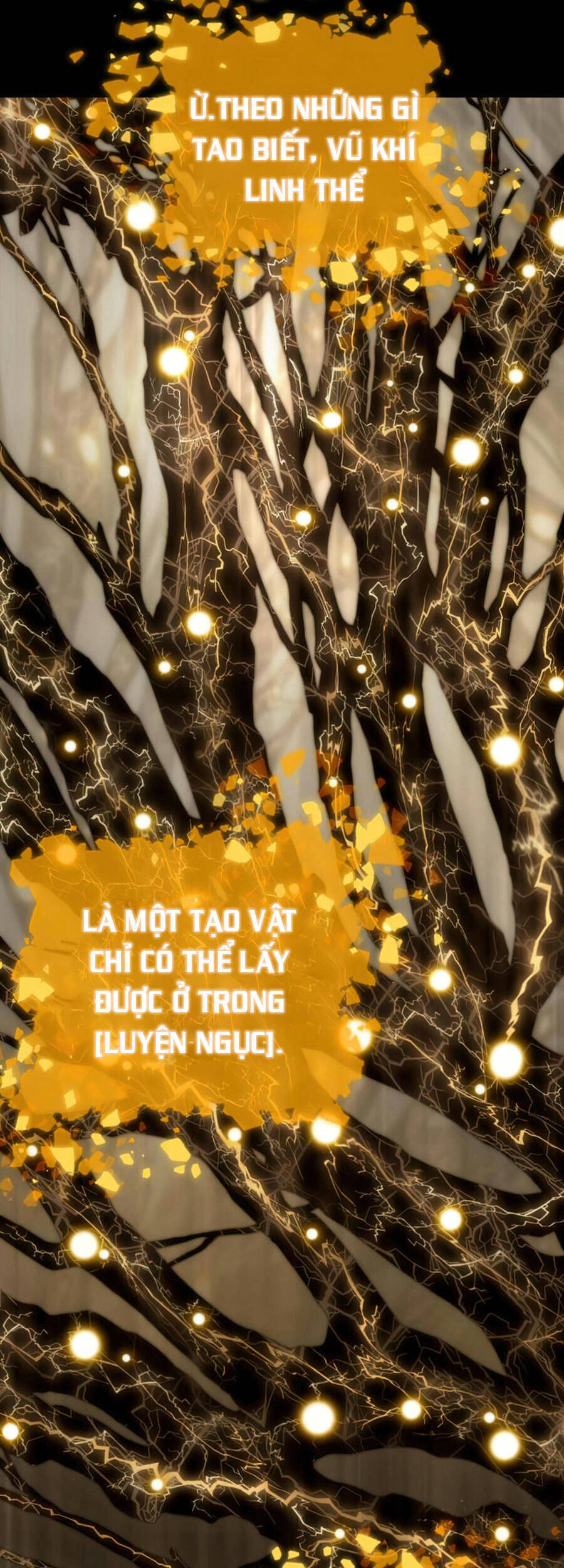 Thế Giới Sau Tận Thế Chap 10 - Next Chap 11