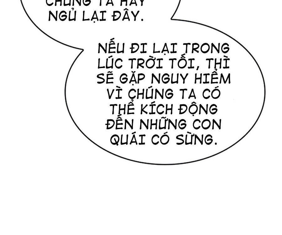 Thế Giới Sau Tận Thế Chap 10 - Next Chap 11