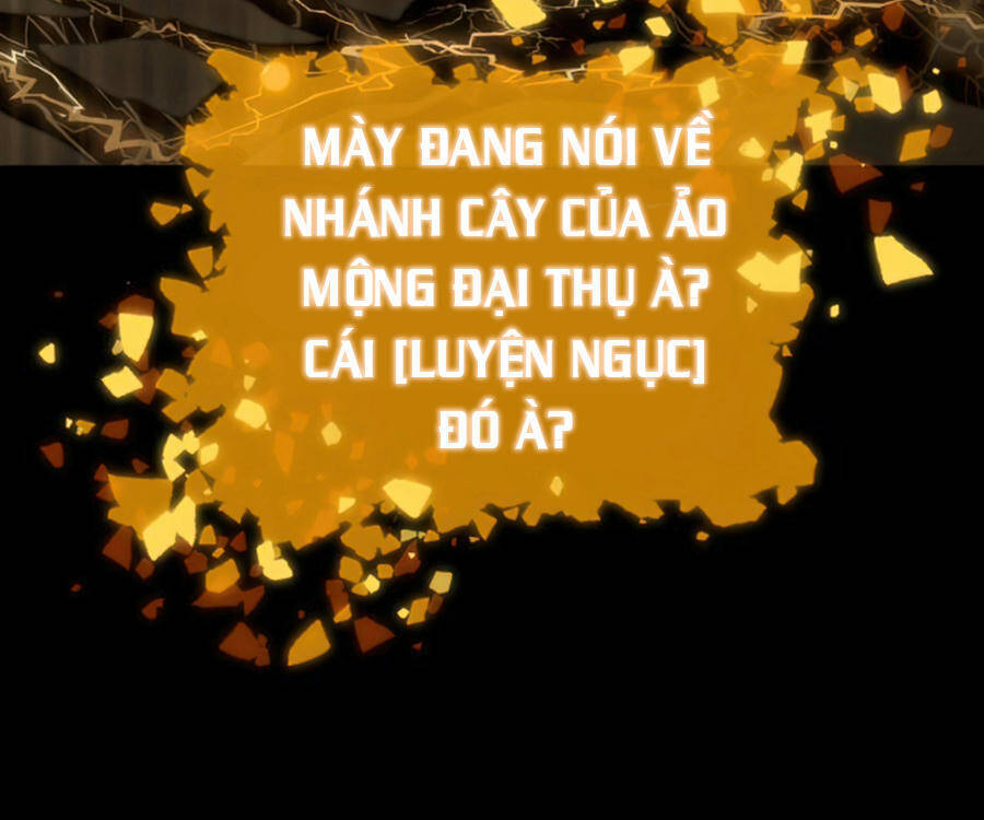 Thế Giới Sau Tận Thế Chap 10 - Next Chap 11