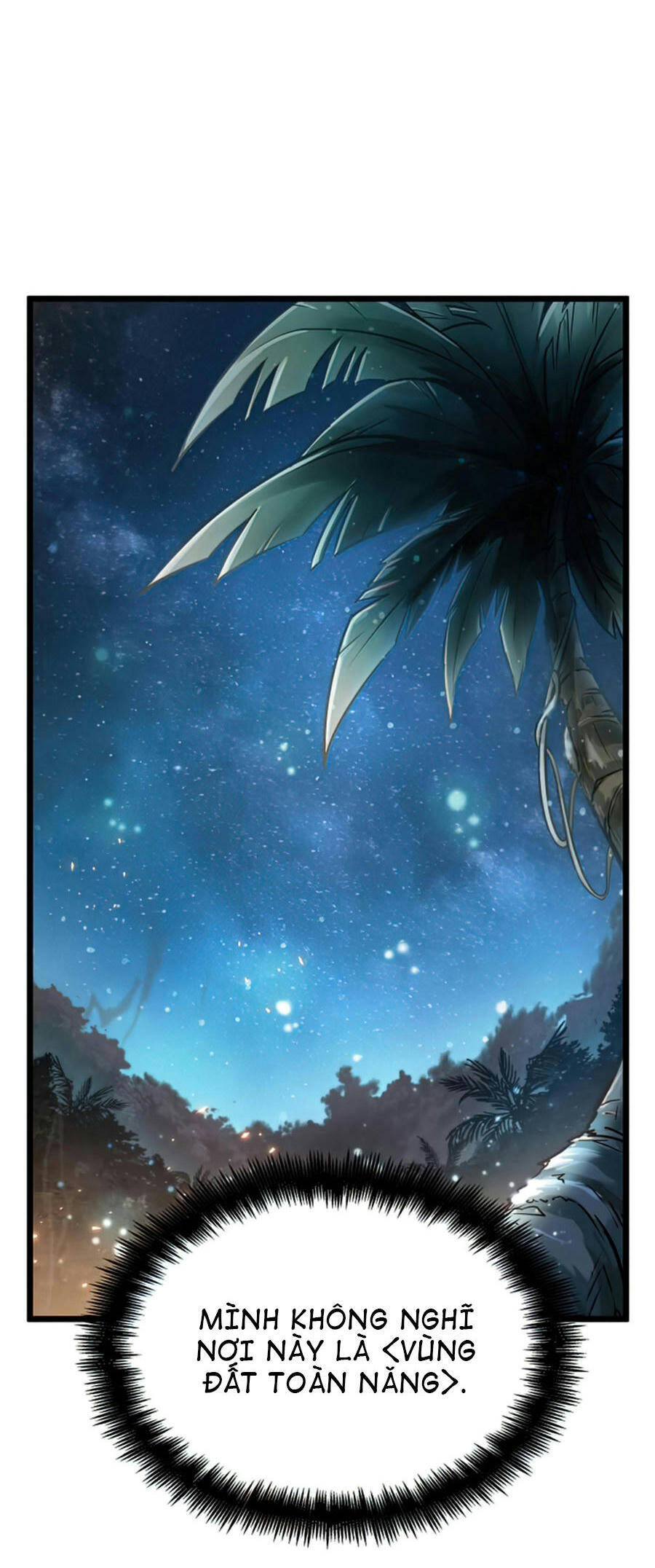 Thế Giới Sau Tận Thế Chap 10 - Next Chap 11